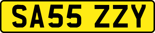 SA55ZZY