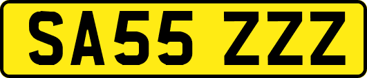 SA55ZZZ