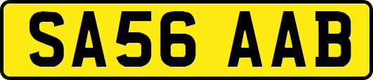 SA56AAB