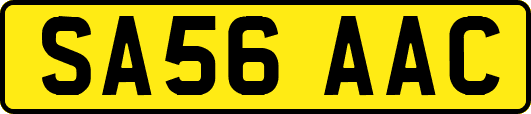 SA56AAC