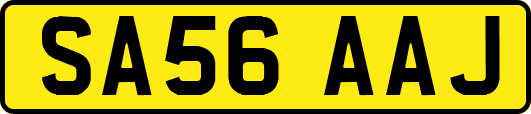 SA56AAJ