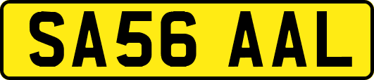 SA56AAL