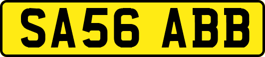 SA56ABB