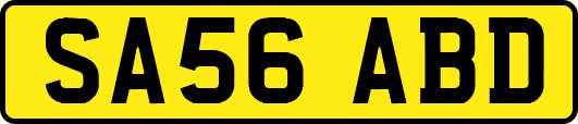 SA56ABD