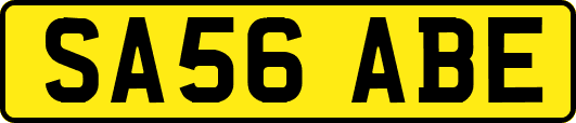 SA56ABE