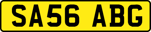 SA56ABG