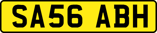 SA56ABH