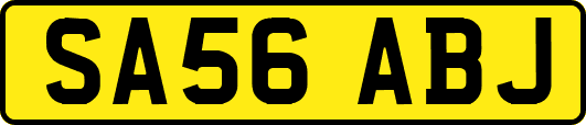SA56ABJ