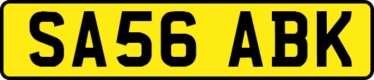 SA56ABK