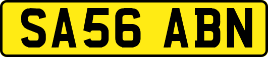 SA56ABN
