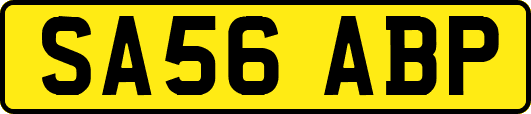 SA56ABP