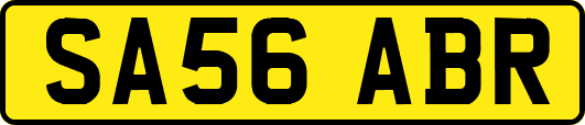 SA56ABR