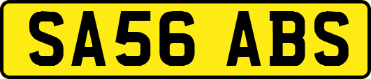 SA56ABS