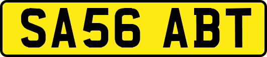 SA56ABT