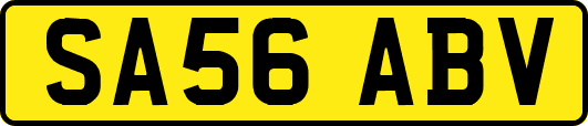 SA56ABV