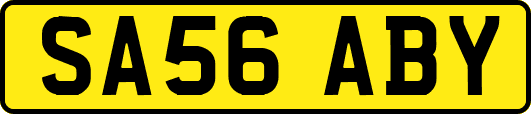 SA56ABY