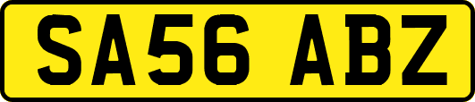 SA56ABZ