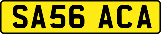 SA56ACA