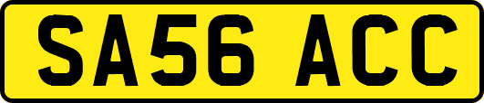 SA56ACC