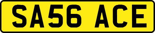 SA56ACE