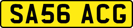 SA56ACG