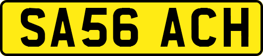 SA56ACH