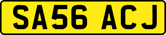 SA56ACJ