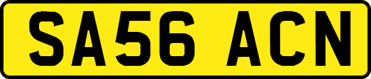 SA56ACN