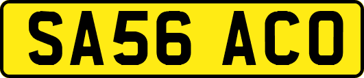 SA56ACO