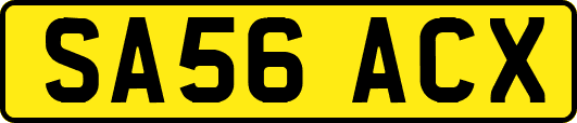 SA56ACX
