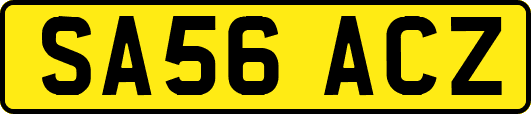 SA56ACZ
