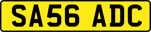 SA56ADC