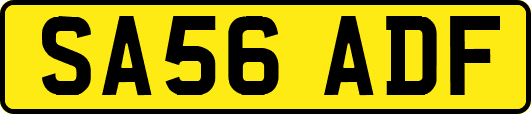 SA56ADF