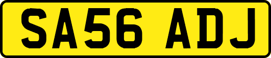SA56ADJ