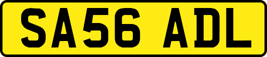 SA56ADL