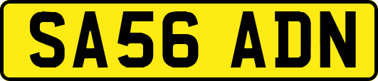 SA56ADN