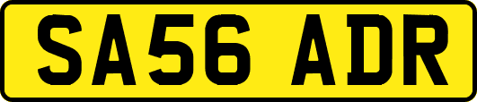 SA56ADR