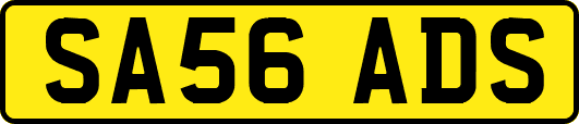 SA56ADS
