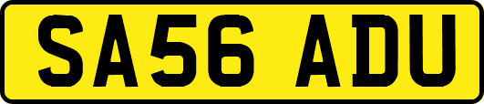 SA56ADU