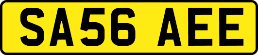 SA56AEE