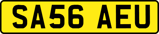 SA56AEU