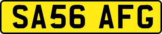 SA56AFG