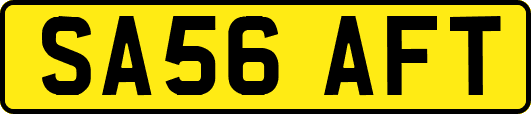 SA56AFT