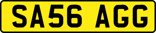 SA56AGG