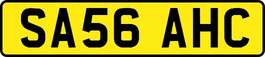 SA56AHC
