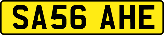 SA56AHE