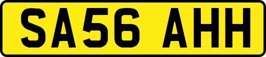 SA56AHH