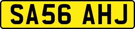 SA56AHJ