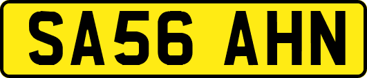 SA56AHN
