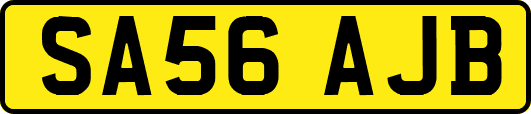 SA56AJB